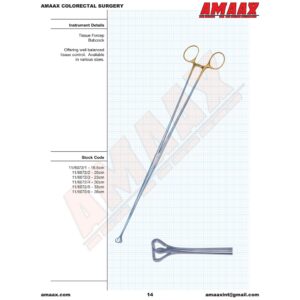 r014-tissue-forcep-babcock
