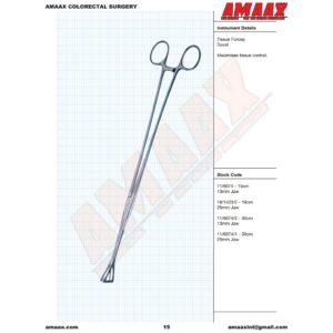 r015-tissue-forcep-duval
