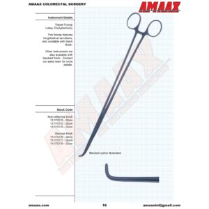 r016-tissue-forcep-lahey-cholystectomy