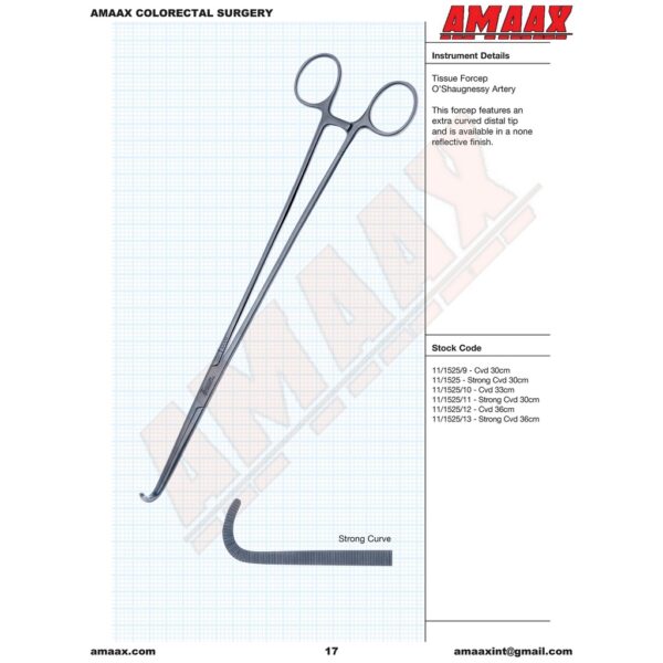 r017-tissue-forcep-shaugnessy-artery