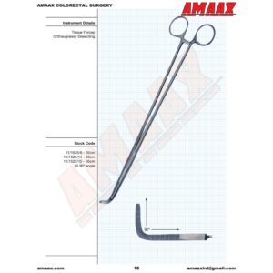 r018-tissue-forcep-shaugnessy-dissecting