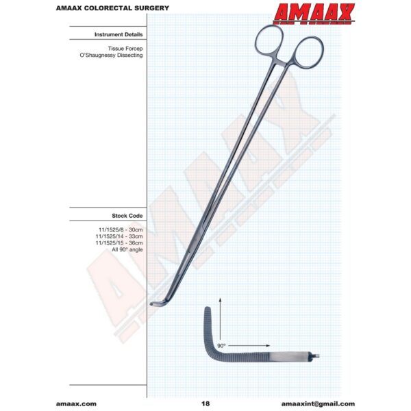 r018-tissue-forcep-shaugnessy-dissecting