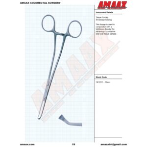 r019-tissue-forcep-st-george-seizing