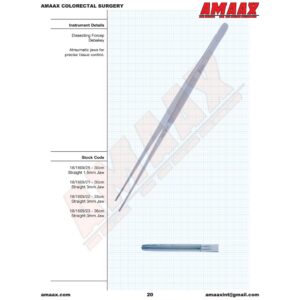 r020-dissecting-forcep-debakey