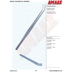 r021-dissecting-forcep-debakey-angled