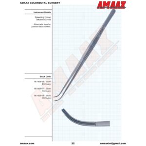r022-dissecting-forcep-debakey-curved