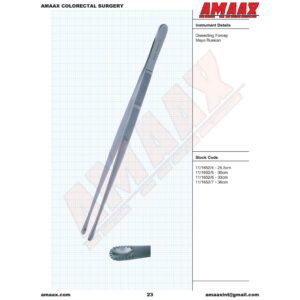 r023-dissecting-forcep-mayo-russian