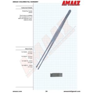 r024-dissecting-forcep-officer