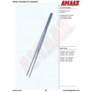 r025-dissecting-forcep-st-marks
