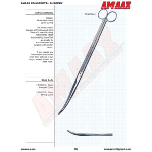 r026-scissorabels-abdominal32cm-curved