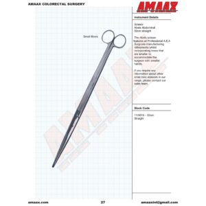 r027-scissorabels-abdominal-32cm-straight