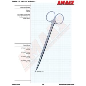 r028-scissor-fistula