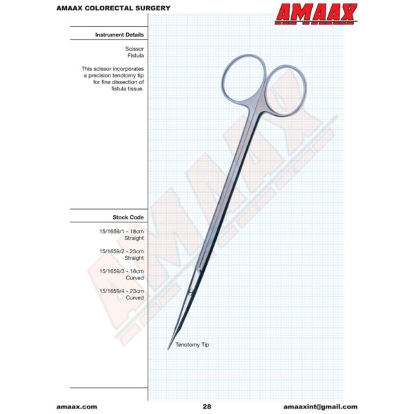 r028-scissor-fistula