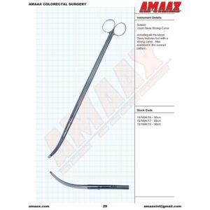 r029-scissor-lloyd-davis-strong-curve