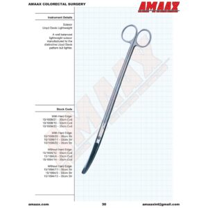 r030-scissor-lloyd-davis-lightweight