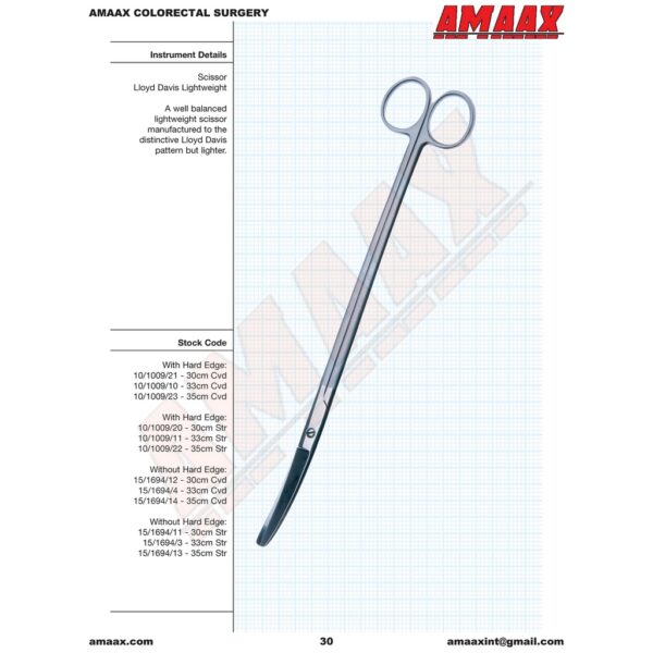 r030-scissor-lloyd-davis-lightweight