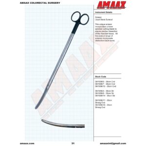 r031-scissor-lloyd-davis-surecut