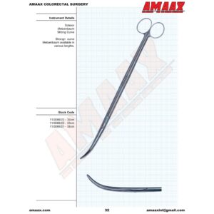 r032-scissor-metzenbaum-strong-curve