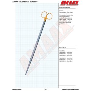 r033-scissor-metzenbaum-hard-edge