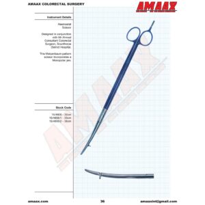 r036-haemastat-scissor