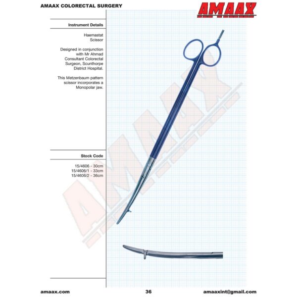 r036-haemastat-scissor