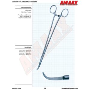 r038-haemastat-kelly-artery-forcep