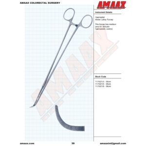 r039-haemastat-mixter-lahey-forcep