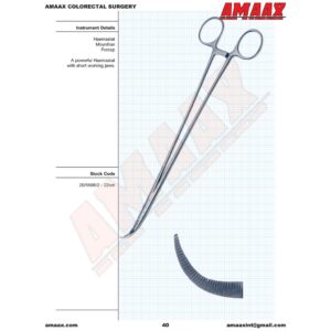 r040-haemastat-moynihan-forcep