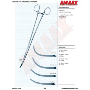 r041-haemastat-overholt-artery-forcep