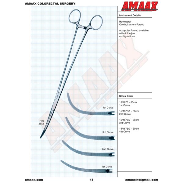 r041-haemastat-overholt-artery-forcep