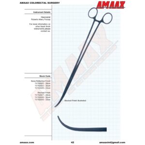 r042-haemastat-roberts-artery-forcep