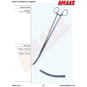 r044-haemastat-spencer-wells-artery-forcep