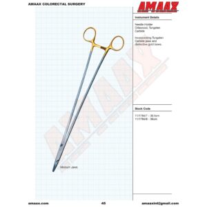 r045-needle-holder-crilewood-tungsten-carbide
