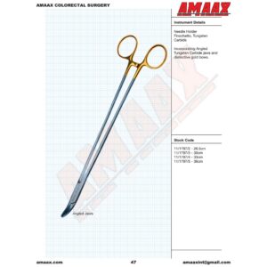 r047-needle-holder-finochetto-tungsten-carbide