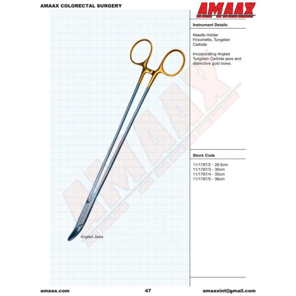 r047-needle-holder-finochetto-tungsten-carbide
