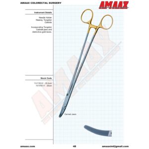 r048-needle-holder-heaney-tungsten-carbide