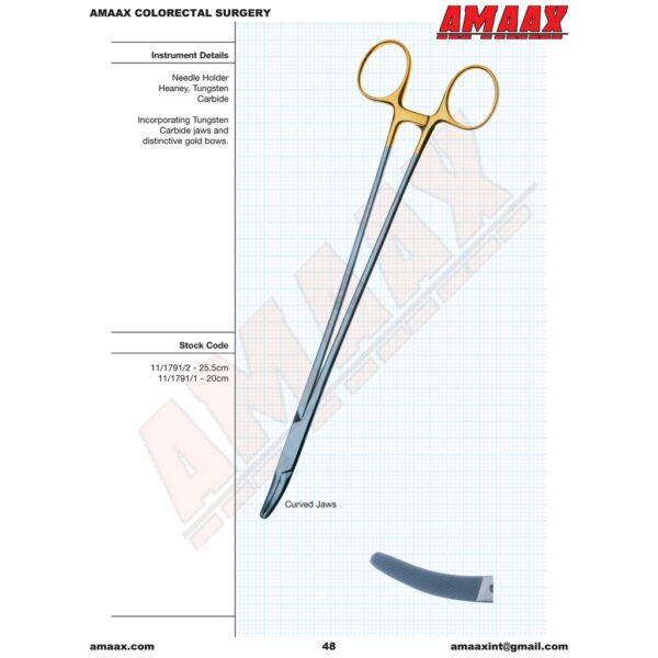 r048-needle-holder-heaney-tungsten-carbide