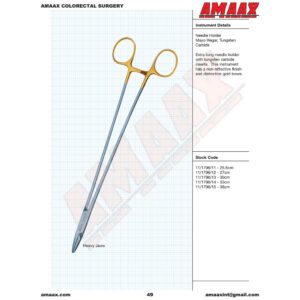 r049-needle-holder-mayo-hegartungsten-carbide
