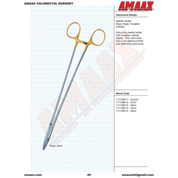 r049-needle-holder-mayo-hegartungsten-carbide
