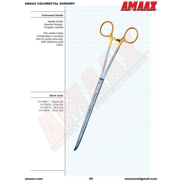 r050-needle-holder-naunton-morgan-tungsten-carbide