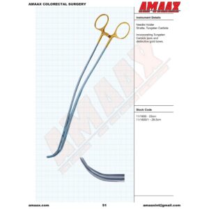 r051-needle-holder-strattetungsten-carbide