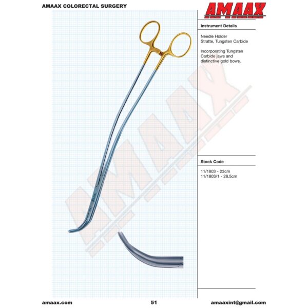 r051-needle-holder-strattetungsten-carbide