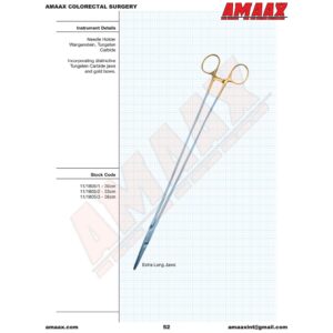 r052-needle-holder-wangensteintungsten-carbide