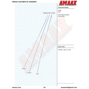 r053-probe-anal