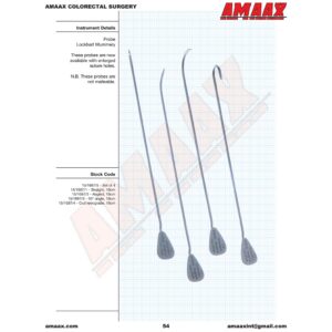 r054-probe-lockhart-mummery