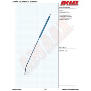 r055-cautery-coagulation-probe