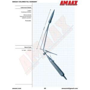 r062-ligator-combined-suction