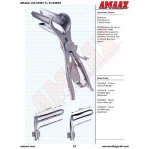 r067-speculum-eisenhammer-3-blade-rectal