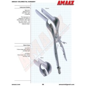 r068-speculum-eisenhammer-with-fibre-light-ratchet