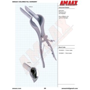 r069-speculum-eisenhammer-with-ratchet